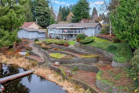 5203 Atchinson Dr SE Olympia, WA 98513