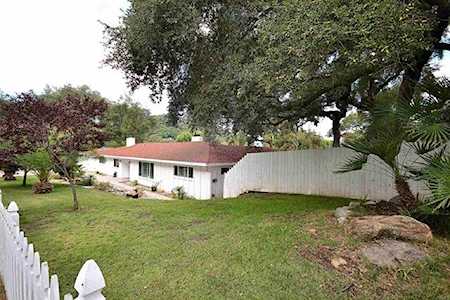 15328 Pauma Valley Dr Pauma Valley, CA 92061