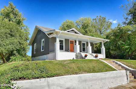 2701 Selma Ave Knoxville, TN 37914