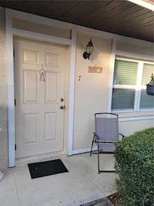 610 Green Valley Rd #H7 Palm Harbor, FL 34683