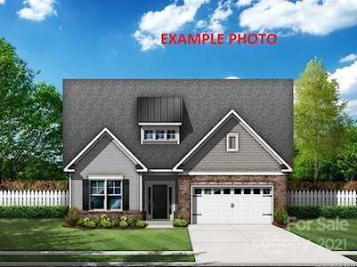 5746 Notch Peak Ave Indian Land, SC 29707