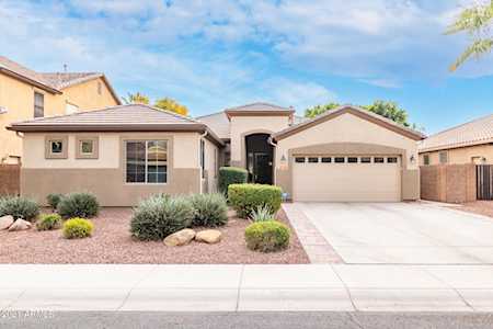 17651 W Ironwood Street Surprise, AZ 85388