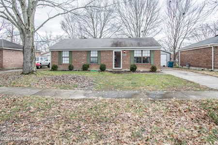 11010 Oreland Mill Rd Louisville, KY 40229