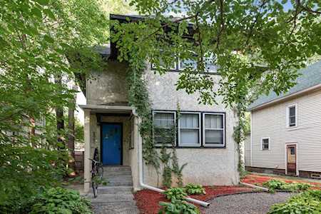 2301 Harriet Avenue Minneapolis, MN 55405