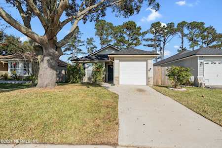 12615 Ashmore Green Dr Jacksonville, FL 32246
