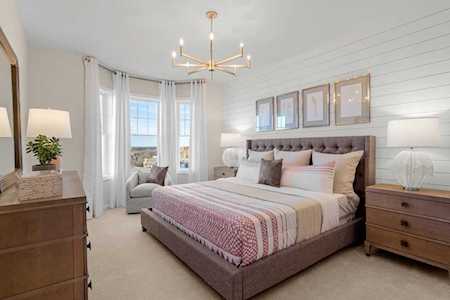 401 Emery Lane #109 Sudbury, MA 01776