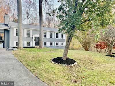 1001 Patuxent Dr E La Plata, MD 20646