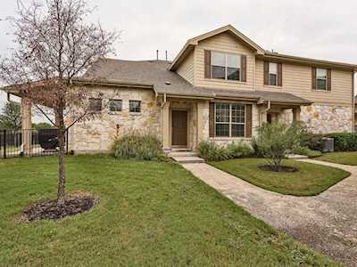 3101 Davis LN #8103 Austin, TX 78748