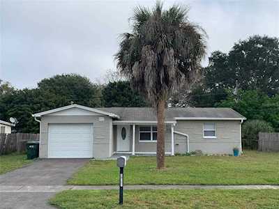 14819 Mockingbird Ln E Clearwater, FL 33760