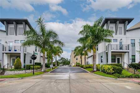 1240 25th St N #10 St. Petersburg, FL 33713