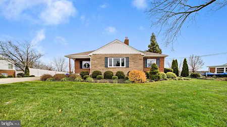 26401 Johnson Dr Damascus, MD 20872