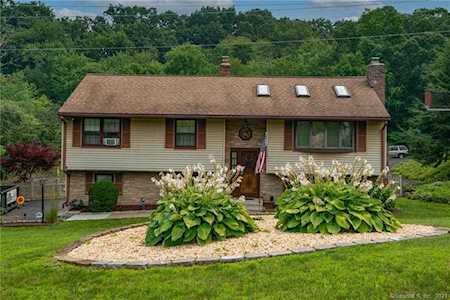 396 West Lakeside Boulevard Waterbury, CT 06708