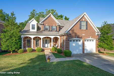 7622 Pauls View Pl Louisville, KY 40228