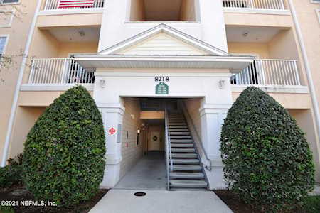 8218 Green Parrot Rd Jacksonville, FL 32256
