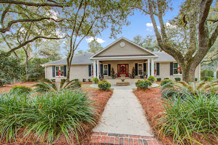 100 Fairway Dr Summerville, SC 29483