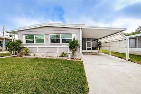 39820 Us Highway 19 N #190 Tarpon Springs, FL 34689