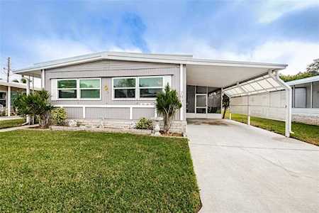 39820 Us Highway 19 N #190 Tarpon Springs, FL 34689