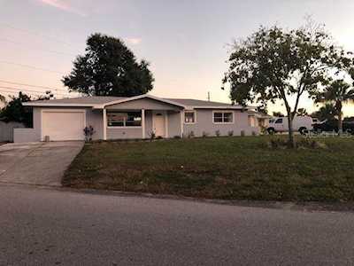 10794 89th Ave Seminole, FL 33772