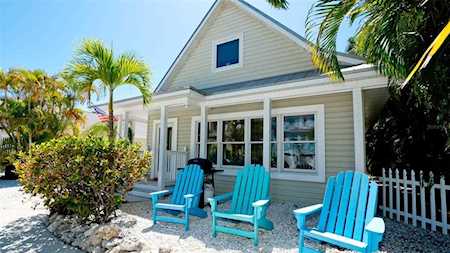 411 Pine Ave #A Anna Maria, FL 34216