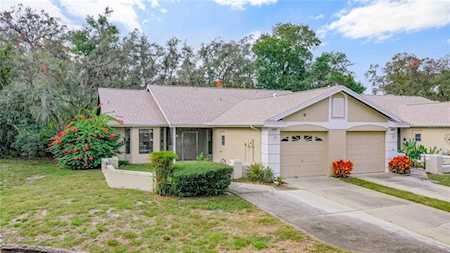13207 Molitor Ct Hudson, FL 34669