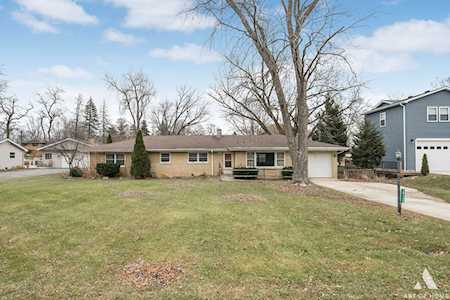 2N345 Pearl Ave Glen Ellyn, IL 60137
