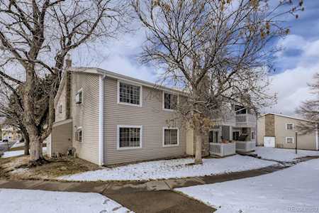 14161 E Jewell Ave #202 Aurora, CO 80012