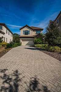 1580 Lavello Ln Palm Harbor, FL 34683