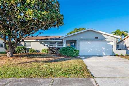 12993 89th Ave Seminole, FL 33776