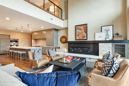 2290 E Deer Valley Dr Park City, UT 84060