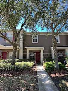 3638 Wilshire Way Rd #257 Orlando, FL 32829