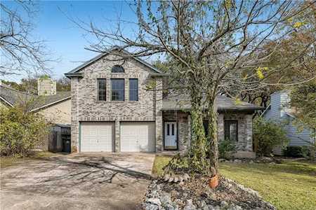 13207 Kerrville Folkway Austin, TX 78729