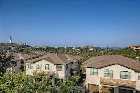 4000 N Ranch Road 620 #5 Austin, TX 78734