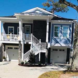 913 Marsh View Dr. North Myrtle Beach, SC 29582