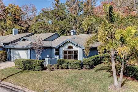 250 Pinewinds Blvd Oldsmar, FL 34677