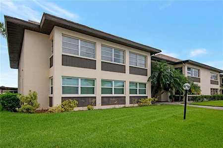 4715 Jasper Dr #208 New Port Richey, FL 34652