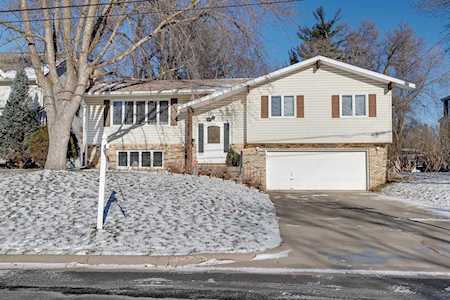 2705 31st Avenue NE Saint Anthony, MN 55418