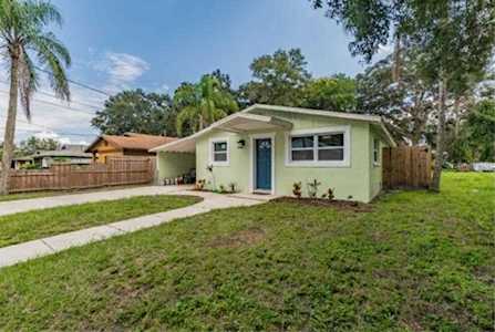 1350 Spruce St Safety Harbor, FL 34695