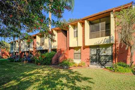 149 Caryl WAY #29 Oldsmar, FL 34677