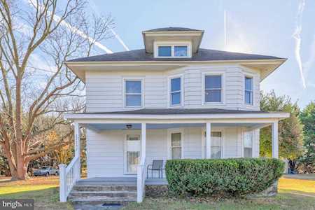 32292 Vines Creek Rd Dagsboro, DE 19939
