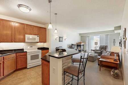100 4th Avenue N #104 South Saint Paul, MN 55075