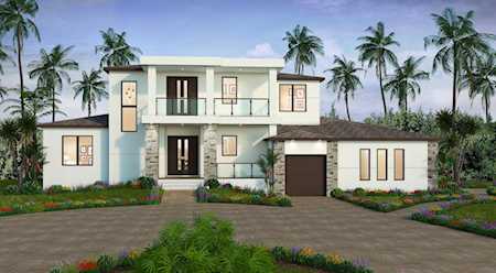 575 Spoonbill Dr Sarasota, FL 34236