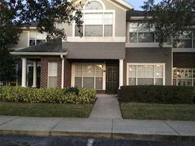 11811 Estates Club Dr #1311 Orlando, FL 32825