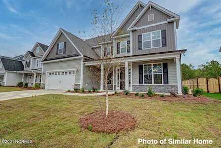 5243 Trumpet Vine Way Wilmington, NC 28412
