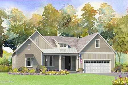 5109 Trumpet Vine Way Wilmington, NC 28412