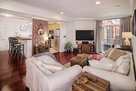 830 Monroe St #2D Hoboken, NJ 07030