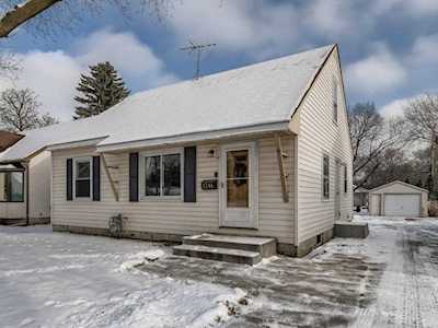 1246 Smith Avenue S West Saint Paul, MN 55118