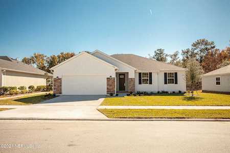 8124 Fouraker Forest Rd Jacksonville, FL 32221