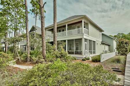 110 Tumblehome Way Santa Rosa Beach, FL 32459