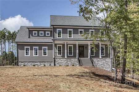 558 Kenway Loop Mooresville, NC 28117