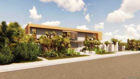 2521 Calle Del Oro La Jolla, CA 92037